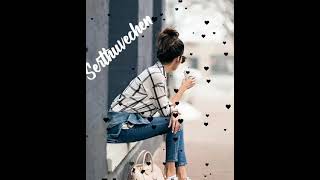 Tamil sad watsapp status -- Download link in description👇