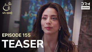 Turkish Drama In Urdu Ain Ishq One Love Teaser Episode 155 Ud2O
