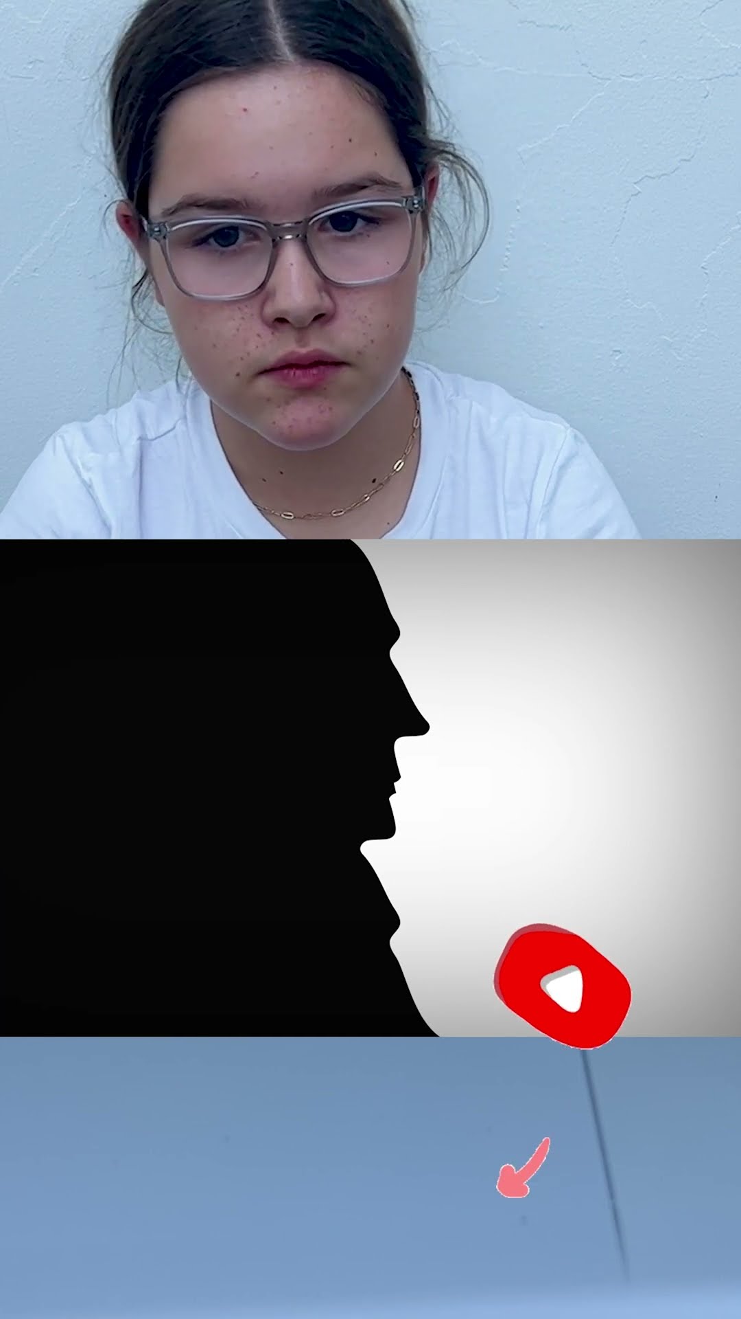 Can you see it?!