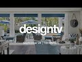 Designtv by sandow home tours snapcab   product tour