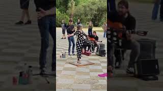 💃🔥 Flamenco in Seville, Andalusia 🇪🇸 | The Soul of Spanish Culture 🎶❤️