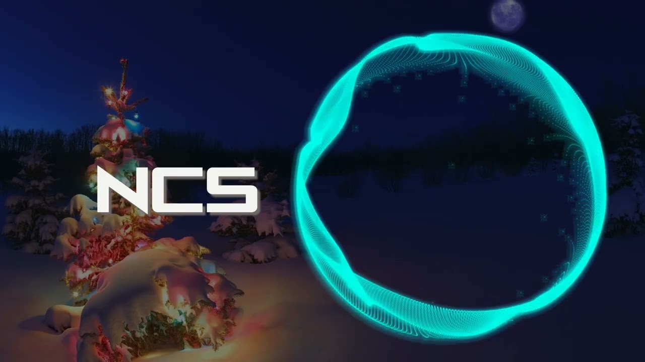 Rybust & 2wot - Distractions / Melodic dubstep / NCS Fanmade