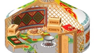 Кенже тайпа-Кыргыз тили