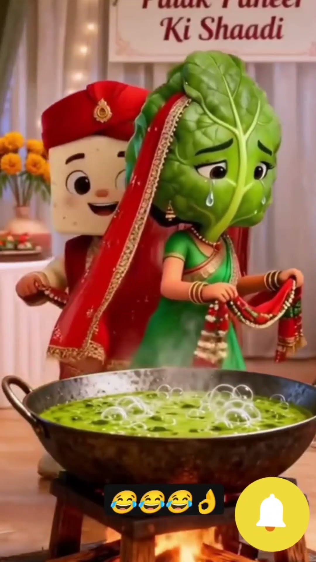😎स्मार्ट होम ट्रिक्स & टिप्स - ShareChat