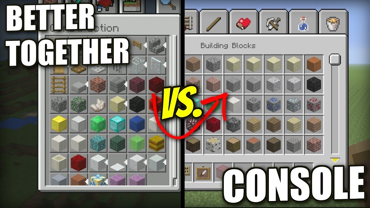 minecraft xbox better together how to get free custom skins minecraft xbox better together how to get free custom skins
