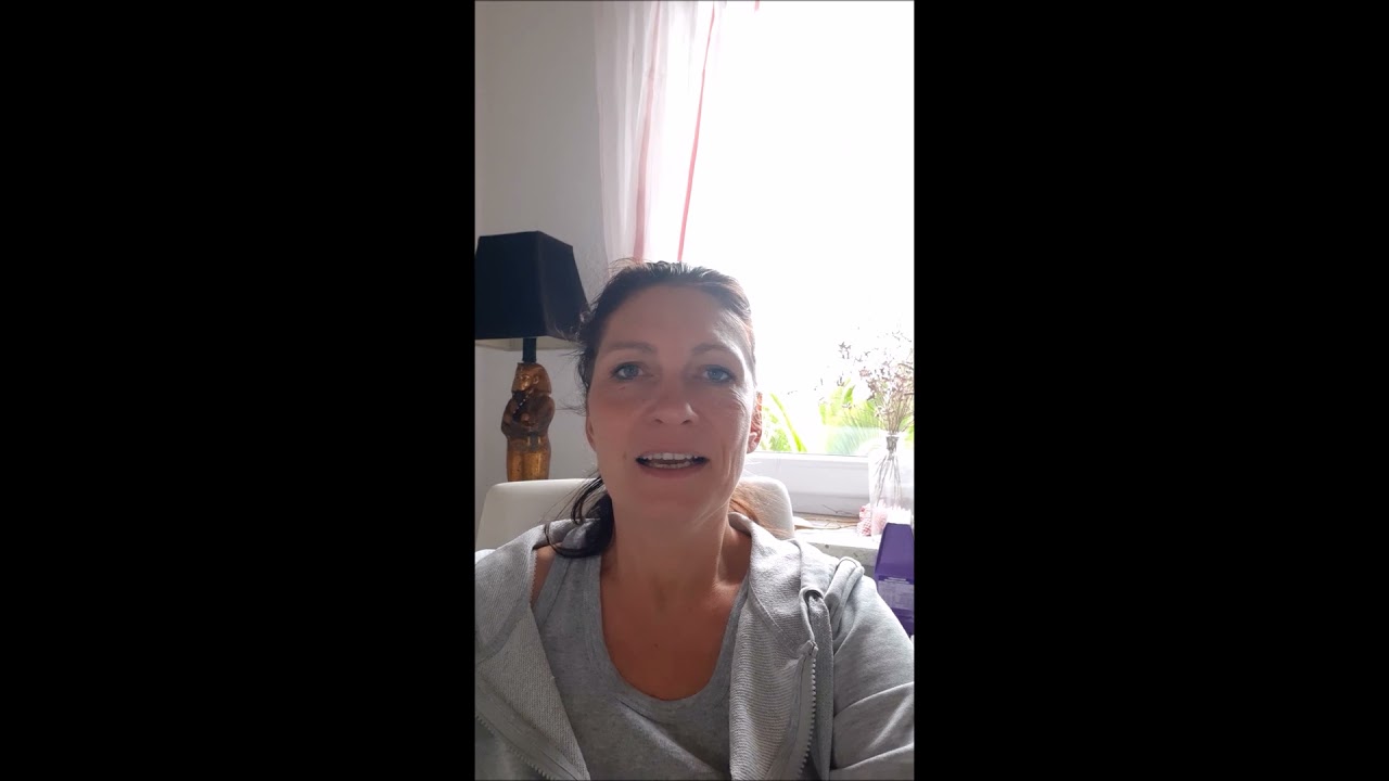 New Update Eilmeldung! Aufruf,Bitte nehmt an dieser Unterschriftensammlung hier in Kroatien, m.OIB teil, Kinder