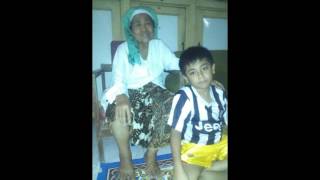 Download lagu MAY Full Album 1988 MAY Full Album 1988