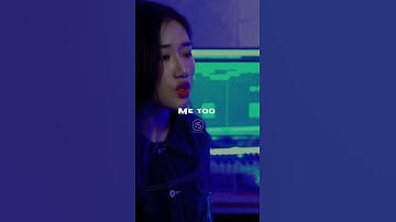 Thumbnail of Glass animals - Heat Waves X Highcloud||viral||aesthetic ||whatsappstatus||heatwaves||#shorts #music