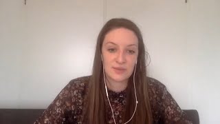 Future role of immunotherapy in HER2+ breast cancer