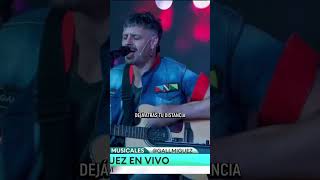 GALL MIGUEZ / GRAVITAR / TN