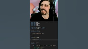 ¿Tiene tu juego polimorfismo?