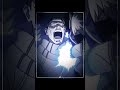 Kakashi anbu #anime #shorts#naruto