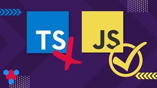 Can't use TypeScript? Use JSDoc / TSDoc for JavaScript ❤