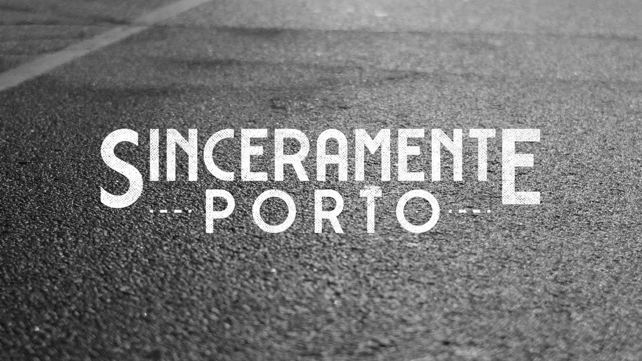 Enigmacru - Cuidado... ft Dj Guze (Sinceramente Porto)