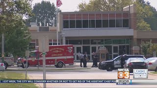 Mattoon shooter sentenced