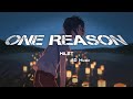 milet - One Reason 8D Music Lyrics terjemahan