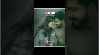 Love Romantic π Bas Tera Saath Ho | Aashiqui 2 Song Whatsapp Status π sb status
