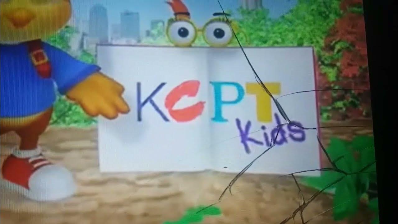 ATV Colour Production/Jim Henson Television/OPB/American Public TV/KCPT