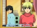 100% Ichigo cap 7 sub espa&ntilde;ol parte 2