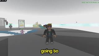 Copy Any Game On Roblox For Free!   Roblox Scripts