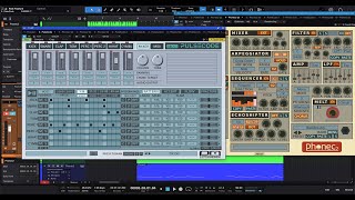 [Demo] psychicmodulation - Complete Bundle