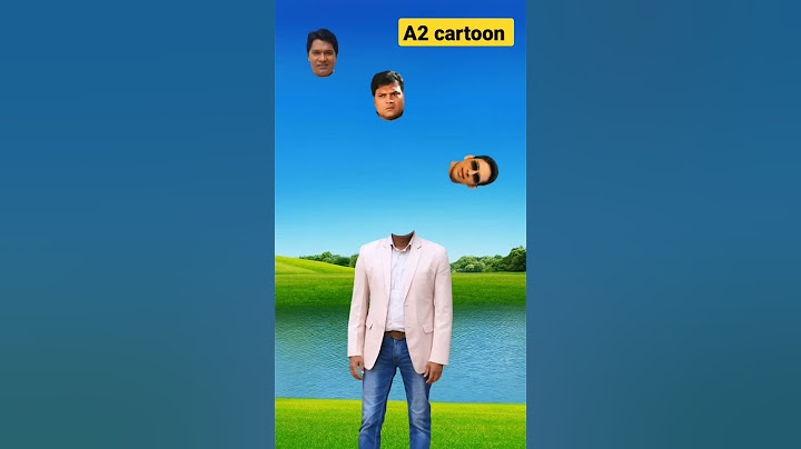 CID || puzzle game || 😆😆😆|| A2 cartoon || #shorts