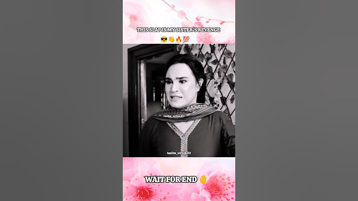 Zara Kisi Ko Nhi Chhod Rahi Hai 😂🔥👋🏻|| #judwaa #explore #attitude #ainaasif #funny #zara #sara #