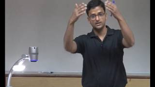 Lecture 28: More sychronization in xv6: kill, IDE device driver; Introduction to Demand Paging