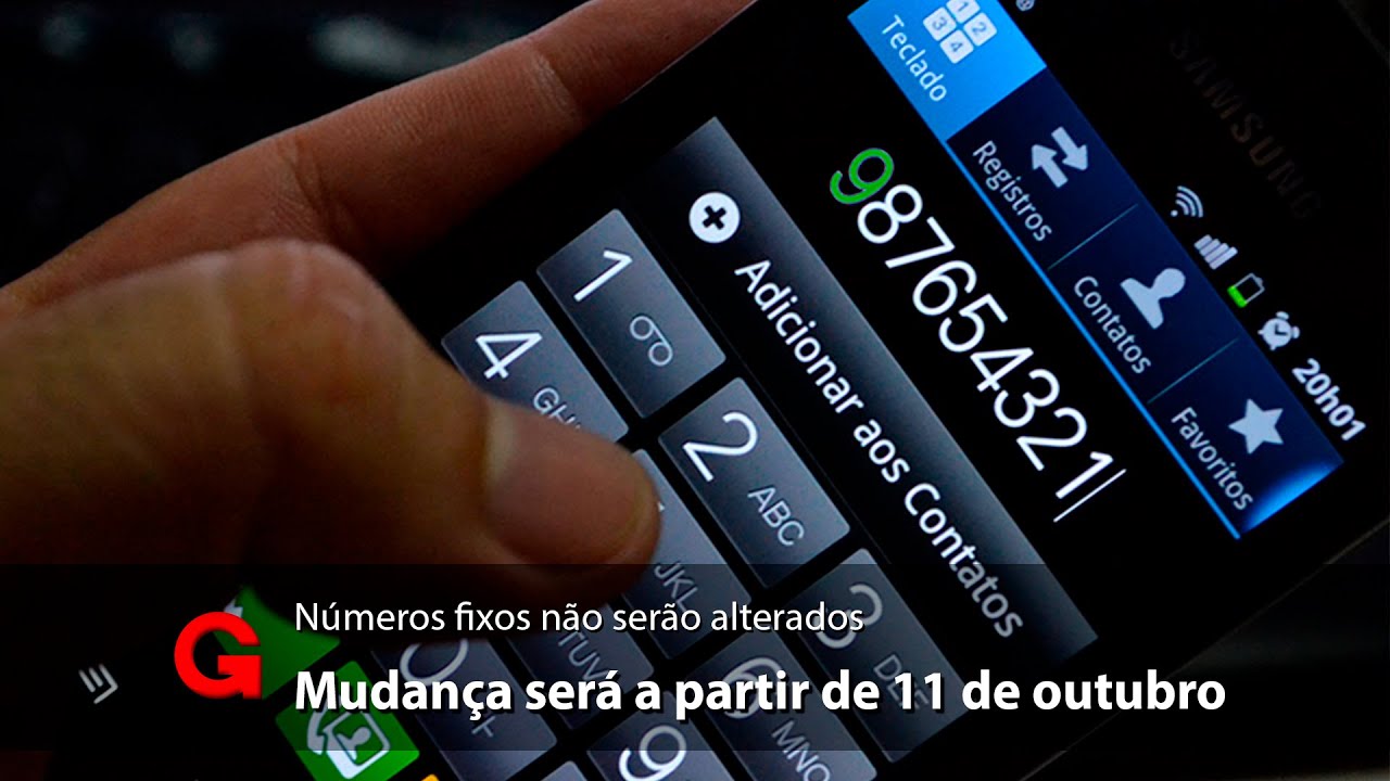 Mundo do Celular - comentários, fotos, número de telefone e