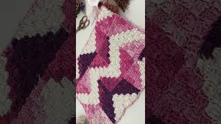 #örgümüdediniz #örgü #crochet #knitting #shortvideo #diy #blanket #shorts ##short #keşfet