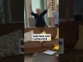 reactions like this are too good