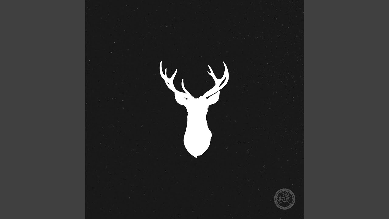 Watch Buck on YouTube Watch Buck on YouTube
