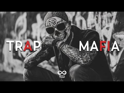 ☆Ray Murda☆ g-rap Hiphop gangsta rap Ray Murda G-Rap Hiphop Gangsta Rap | eBay