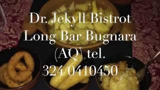 cocktail video
