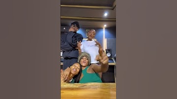Thumbnail of Day by Day #kizzdaniel  #simi