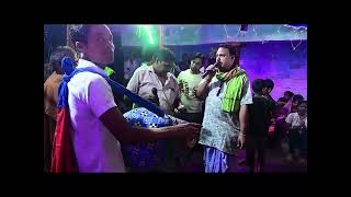 Ravi Patel:- Harinaam mahayagya saraipali 2026