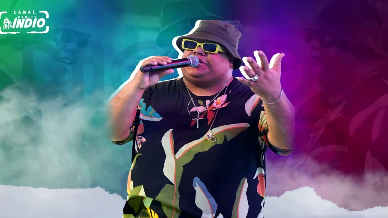 PAGODE DO SEGREDO - MOMENTO PAREDÃO HITMADO | Janeiro 2026 CABUÇU - BA  