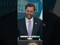 Trump's Secret Stock Plays: Netflix &amp; Disney Scandal!