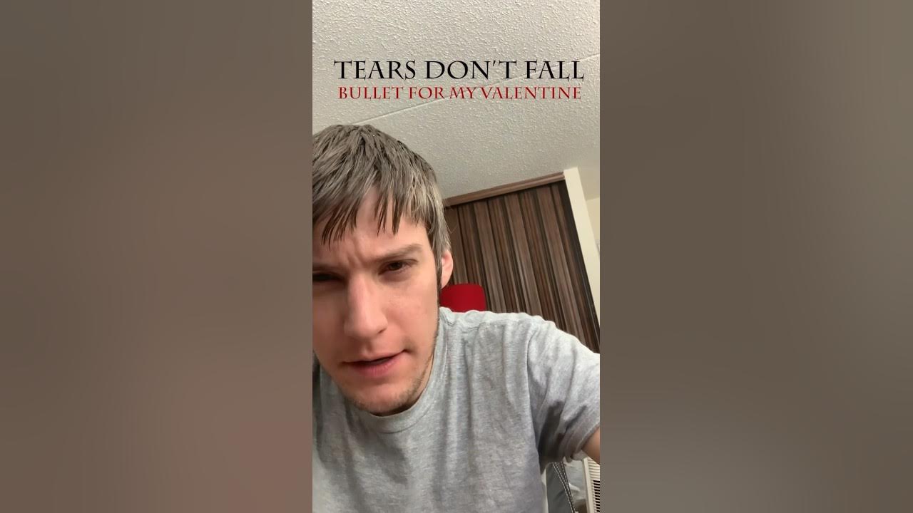 Tears Don’t Fall by BFMV #guitarlesson #guitartabs #bulletformyvalentine #tearsdontfall #tabs Tears Don’t Fall by BFMV #guitarlesson #guitartabs #bulletformyvalentine #tearsdontfall #tabs