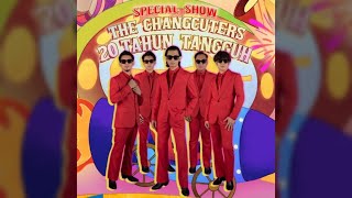 [FULL] The Changcuters Live at Rendezvous 2024