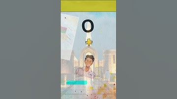 Country Flags Quiz | How Many Can You Guess? #shorts