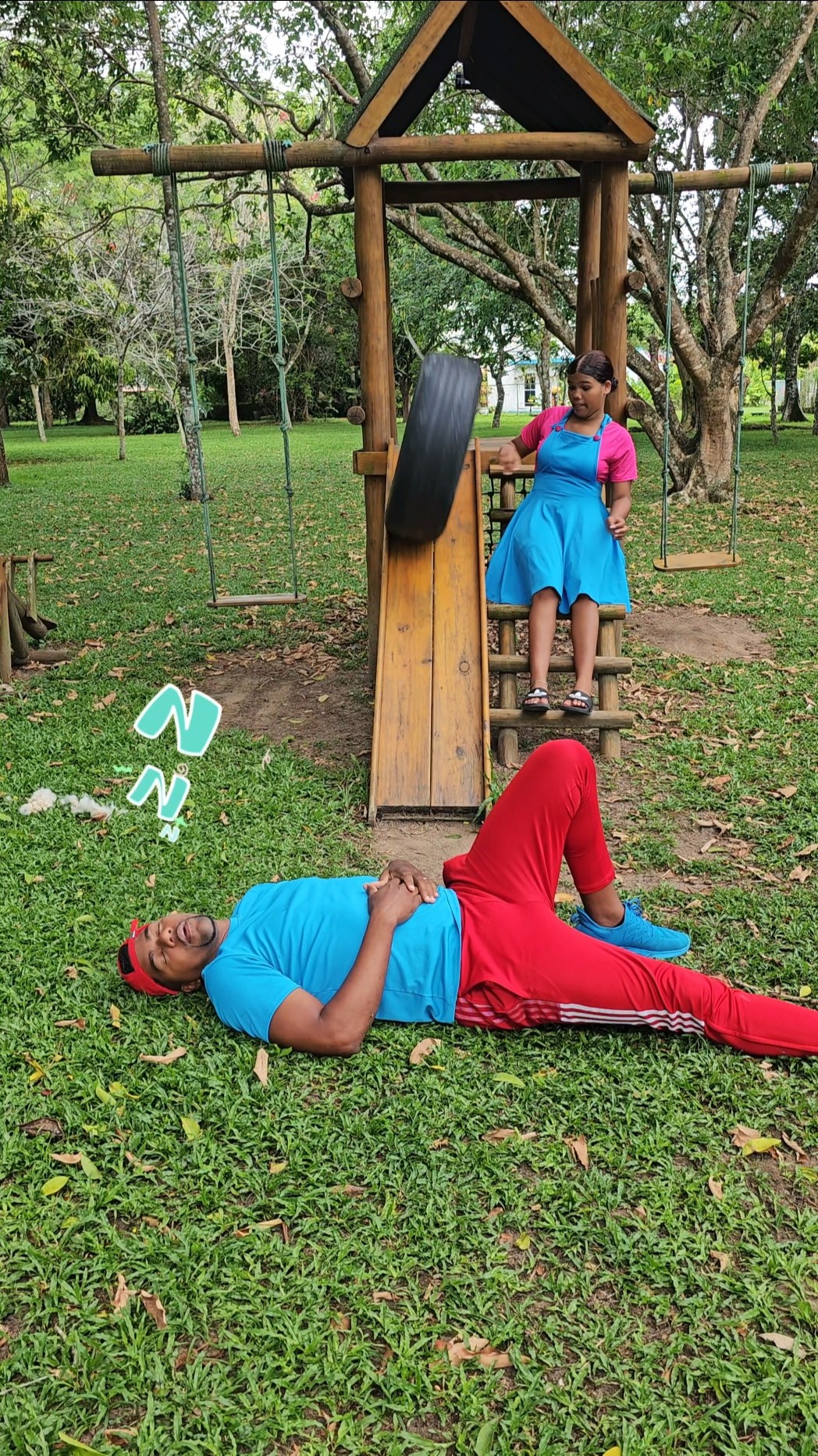 Pneu  Cute Very???? Funny #cocomelon #comedy #funny #funnyvideo