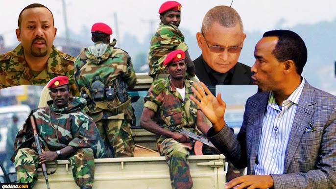 Botlar bilan jinsiy aloqa Uy qurilishi xususiy rus minal video