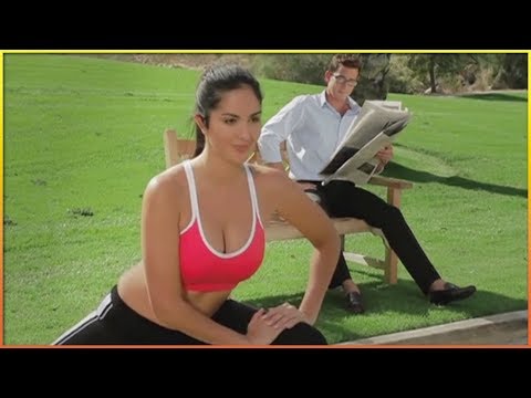 funniest-sports-commercials-🏃🏻‍♂️-(pt.-3)