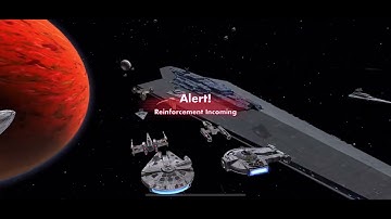 5* Profundity vs R9 Exec + high relic BH