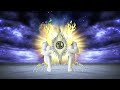 Finger Eleven - Together Right (Official Visualizer)