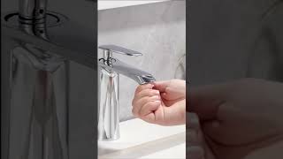 14 Ssteel Faucet Adapter