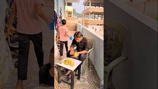 bolraha ki palant me pani dal du #youtube #video #tending #shots #vairalvideo🌻🙏❤️