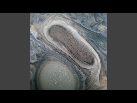 Watch Erosion on YouTube Watch Erosion on YouTube