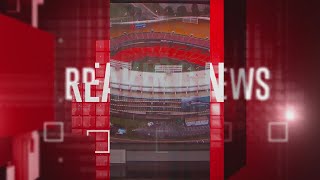 Top Stories from DC News Now at 4 p.m. on August 1, 2025